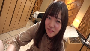 Very hot asian babe lusts rough fucking HD