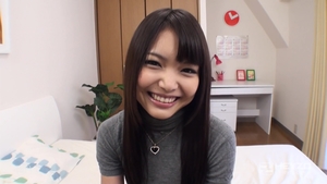 Squirts at casting in HD