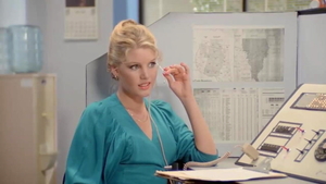 Teen american August Ames & nude Kay Parker playing with toys