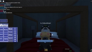 Squirting escorted by young babe