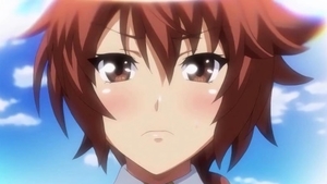 What's Name Of This hentai?