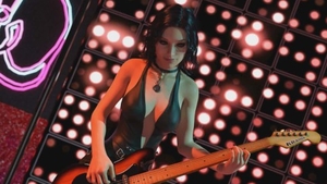 3d big ass & small tits amateur finds dick to fuck