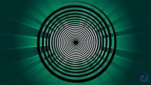 Roleplay escorted by big ass mistress