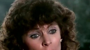 Classic teen big tits fucking