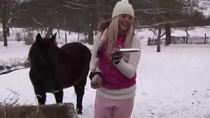 Young 18 yr old fucks in the ass HD