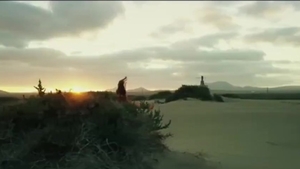 Rough fucking accompanied by granny Melody Petite