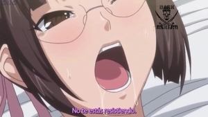 Dick sucking after school in HD
