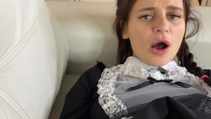 Pussy eating in school pregnant czech