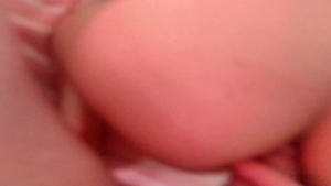 'sesso Anale Doloroso E Profondo Dialoghi Italiani'