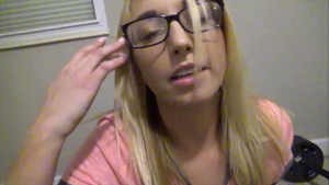 Good fuck with Zoe Parker in company with Alex Adams