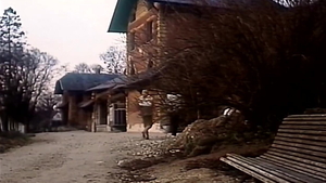 Julia Perrin with Dominique Saint Claire finds dick to fuck