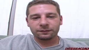 'The Monster dong enjoyment Is Worth All The pang For Nikki Rhoades'