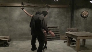 'My 10-Pounder Is So large she cant Take The pain'