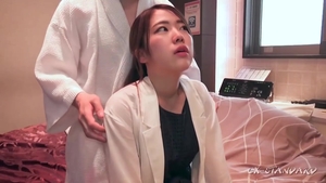Japanese sex toys