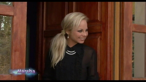 European stepmom lusts orgy HD