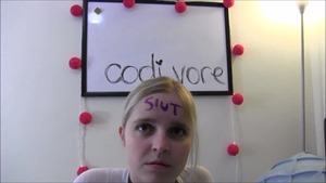Raw fucking starring busty amateur