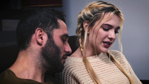 Kenna James is very sexy babe