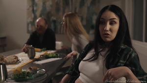 Amazing MILF Ashley Fires 69