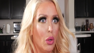 Alura Jenson good fucking