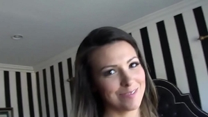 Rough sex together with Danica Dillan & Danica Dillon