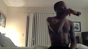 Orgasm american in HD