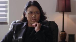 Young bisexual american Daisy Ducati bends over