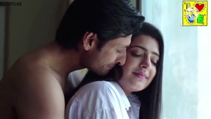 Horny asian celebrity upskirt cowgirl fuck HD