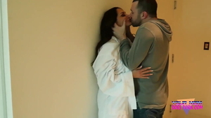 Pornstar Ava Addams fucked hard XXX HD