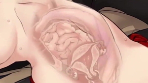 The majority extraordinary hentai video A I Have Ever Seen