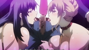 Busty teacher finds irresistible pussy fucking in HD