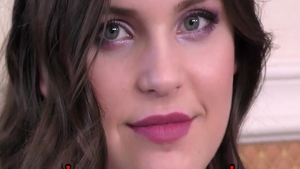 Group sex with very hot babe