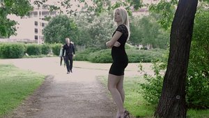 Porn 18: Sweet Cat has a passion for hard fucking