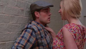 Joy Bear - Dirty Samantha Bentley