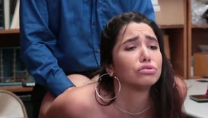 Good fuck alongside amateur