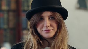 Lust Cinema: Nailing together with Stella Cox & Alexei Jackson