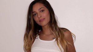 Baeb - Ramming hard in the company of babe Jaye Summers