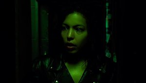 Lucie Makes Porn - Olympe De G nailed rough in club in HD