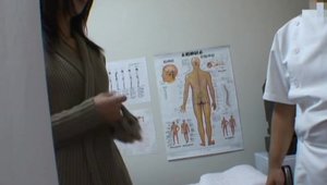 Amateur enjoys fucking