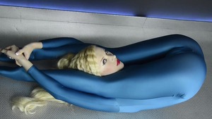 Sexy bends to get fucked