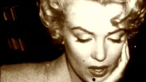 Nailed rough in company with stunning