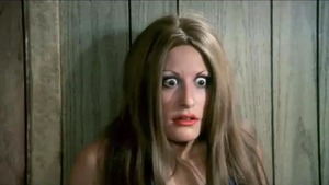 Hairy rough group sex