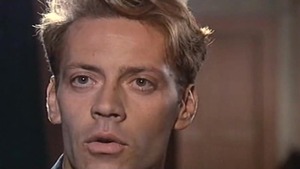 Nice Rocco Siffredi pornstar sucking dick porn