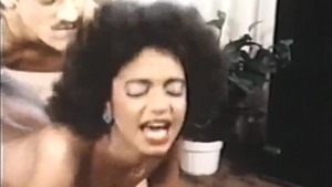 Vintage Marc Wallice butt fuck