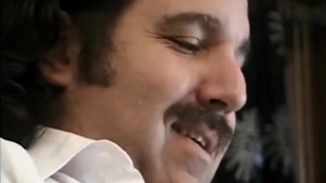 Ron Jeremy hard sex