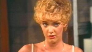 Ron Jeremy super cute driver pussy fucking vintage