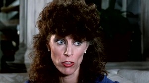 Ron Jeremy among female Colleen Brennan