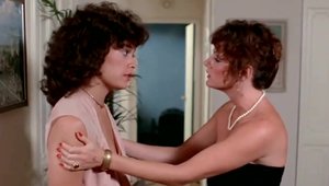 Plowing hard along with female Ron Jeremy