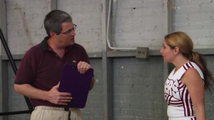 Good fucking escorted by pornstar Kiki Daire