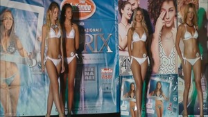 Hard fucking escorted by long hair blonde